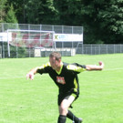 2013 Vereinsturnier _18__JPG-1376984031