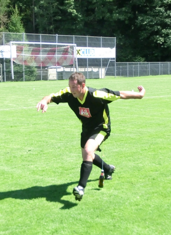 2013 Vereinsturnier _18__JPG-1376984031