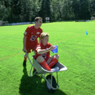 2013 Vereinsturnier _31__JPG-1376984038