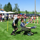 2013 Vereinsturnier _35__JPG-1376984047