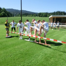 2013 Vereinsturnier _43__JPG-1376984060