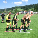 2013 Vereinsturnier _47__JPG-1376984069
