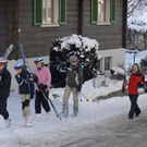 _DSC02100021_JPG-1268544593