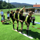 2013 Vereinsturnier _54__JPG-1376984089