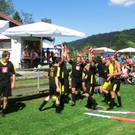 2013 Vereinsturnier _56__JPG-1376984093