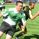 2013 Vereinsturnier _66__JPG-1376984099