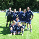 2013 Vereinsturnier _73__JPG-1376984107