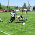 2013 Vereinsturnier _75__JPG-1376984114