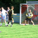 2013 Vereinsturnier _88__JPG-1376984128