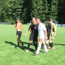 2013 Vereinsturnier _93__JPG-1376984142