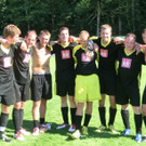 2013 Vereinsturnier _94__JPG-1376984150