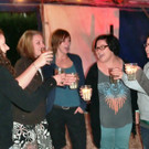 2013 Vereinsturnier _106__JPG-1376984167