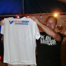 2013 Vereinsturnier _107__JPG-1376984174
