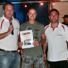 2013 Vereinsturnier _108__JPG-1376984181