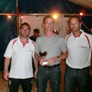 2013 Vereinsturnier _112__JPG-1376984188
