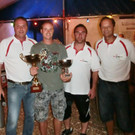 2013 Vereinsturnier _115__JPG-1376984197
