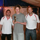 2013 Vereinsturnier _118__JPG-1376984205