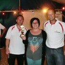 2013 Vereinsturnier _119__JPG-1376984212