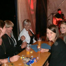 2013 Vereinsturnier _142__JPG-1376984227