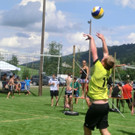 2013 Vereinsturnier _162__JPG-1376984248