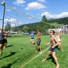 2013 Vereinsturnier _183__JPG-1376984256