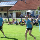 2013 Vereinsturnier _186__JPG-1376984265
