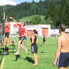 2013 Vereinsturnier _189__JPG-1376984273