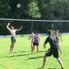 2013 Vereinsturnier _190__JPG-1376984280
