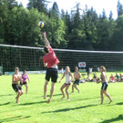 2013 Vereinsturnier _204__JPG-1376984294