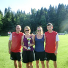 2013 Vereinsturnier _205__JPG-1376984302