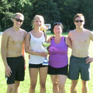 2013 Vereinsturnier _207__JPG-1376984317