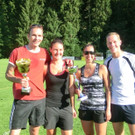 2013 Vereinsturnier _209__JPG-1376984325