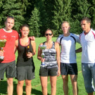 2013 Vereinsturnier _211__JPG-1376984335