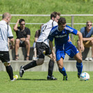 file6bg0yw5ac5xyc9cj38t_jpg-1376984509