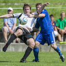 file6bg0ywksglg1gmnak38u_jpg-1376984516