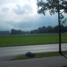 August 20 013.JPG