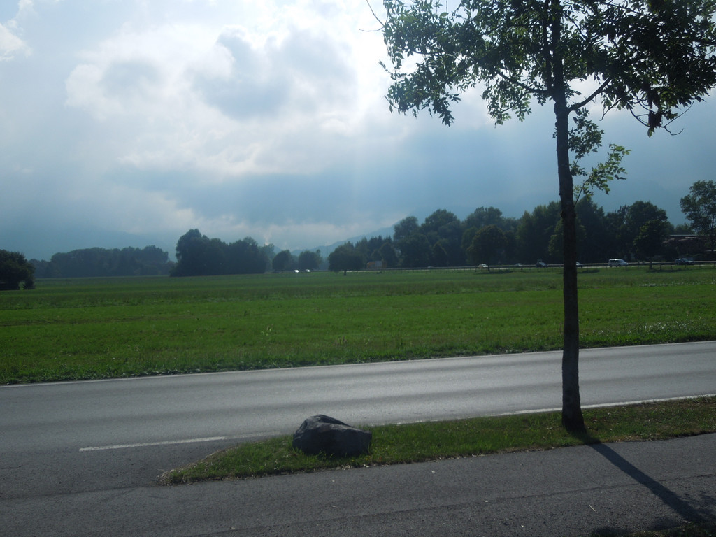 August 20 013.JPG
