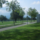 August 20 009.JPG