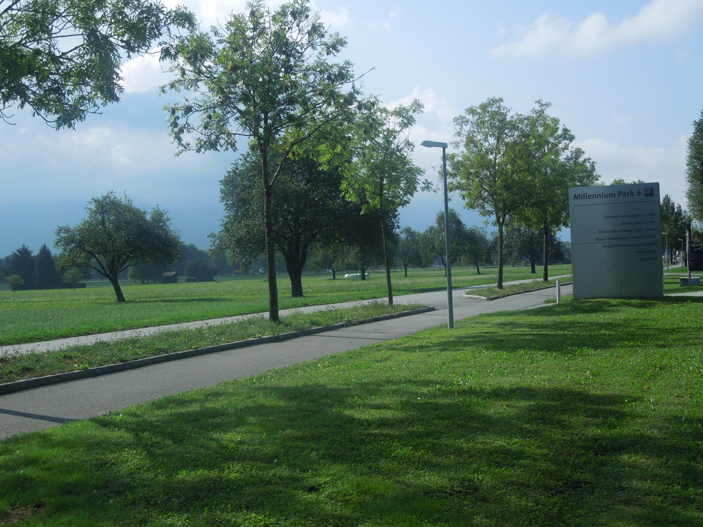 August 20 009.JPG