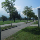 August 20 010.JPG