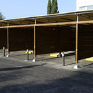 IBD1048-20130816.jpg