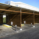 IBD1047-20130816.jpg