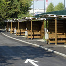 IBD0480-20130815.jpg