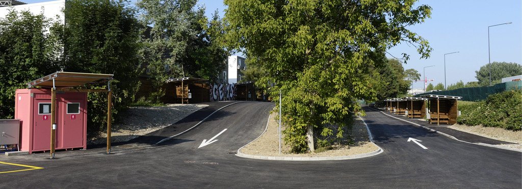 IBD0476-20130815.jpg