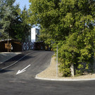 IBD0476-20130815.jpg