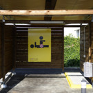 IBD0479-20130815.jpg