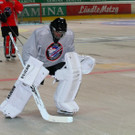 IMG_0015_jpg-1376990610
