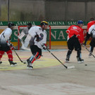 IMG_0024_jpg-1376990623