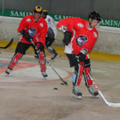 IMG_0030_jpg-1376990636