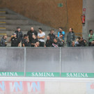 IMG_9970_jpg-1376990749